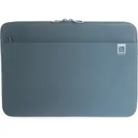 Tucano Top suojatasku MacBook Pro 13 2017