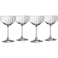 Spiegelau - LifeStyle Cocktaillasi 30 cl 4 kpl