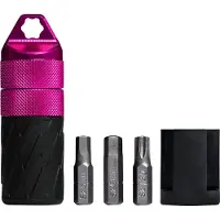 Muc-Off E-Bike drivetrain tool -kampityökalu