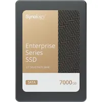 Synology SSD SAT5210 7TB 2.5inch (SAT5210-7000G)