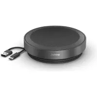 Jabra Speak2 75 UC -konferenssikaiutin