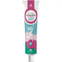 Ben & Anna Ben&Anna Wild Berry 75 ml hammastahna