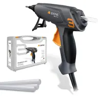 Steinel GlueMatic 3011 sarja kuumaliimapistooli
