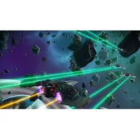 No Mans Sky Playstation 5 PS5