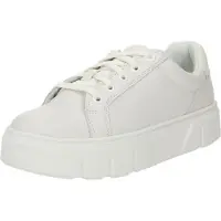 Timberland Laurel Court Lenkkarit