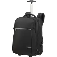Samsonite Litepoint-30l Reppu