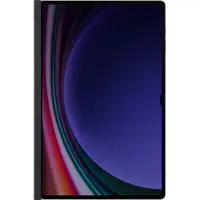 Samsung Galaxy Tab S9 Ultra yksityisyysnäyttö