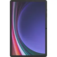 Samsung Galaxy Tab S9+ Anti-Reflecting Screen Protector Transparent