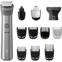 Philips All-in-One Trimmer - Series 5000 - MG5940/15