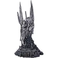 Nemesis Now LOTR tuikkuteline (Sauron)