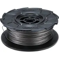 Makita 199137-9 21G 0,8mm 50 rullaa sidontalanka