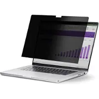 StarTech.com 14" MacBook Pro yksityisyyssuodatin, magneettikiinnitys