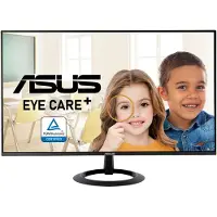 Asus VZ27EHF 27" Full HD, IPS -näyttö