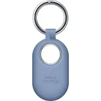 Samsung Smarttag2 Ef-pt560clegww Paikannin