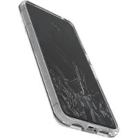 Otterbox Symmetry Clear Pixel 8 Pro CLR (77-94231)