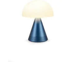 Lexon Mina L audio Dark Blue (LH76MDB)