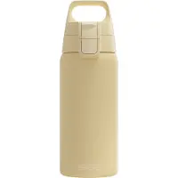 SIGG Shield Therm One 0,5L termospullo