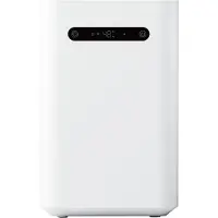 Smartmi Evaporative 3 Ilmankostutin