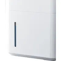 Smartmi Evaporative 3 Ilmankostutin