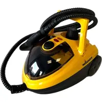Wagner Höyrypuhdistin Power Steamer 915E