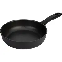 Zwilling Pannu BALLARINI Avola sauté tytanowa 24 cm 75002-907-0