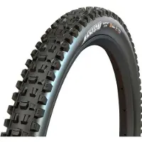 Maxxis Assegai Mountain 60 Tpi Maxxterra Exo Tubeless 29´´ X 2.50 Mtb-rengas