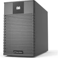 BlueWalker – PowerWalker BP I72T-12x9Ah, Tower, Musta, VFI 2000/3000 ICT IOT, 9 ah, 192 mm, 428 mm (10134052)