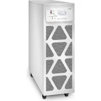 APC EASY UPS 3S 40 KVA 400 V 3:3 UPS FOR EXTERNAL BATTERIES (E3SUPS40KH)
