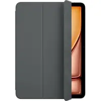 Apple Smart Folio iPad Air 11 (M2)