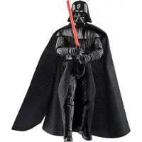 Hasbro Pop! Darth Vader Tähtien Sota Jakso Iv Vintage Collection-toimintahahmo 10 Cm