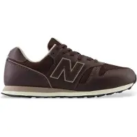 New Balance 373v2 Lenkkarit