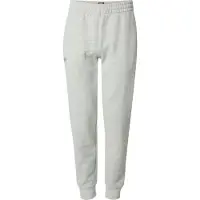 Superdry Essential Logo Joggers Hb - Grey - XXL