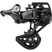 Shimano Deore M5130 Linkglide Takavaihtaja