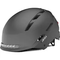 Giro Escape Mips Kaupunkikypärä
