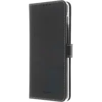 Insmat FLIP CASE FOR GALAXY A21 BLACK