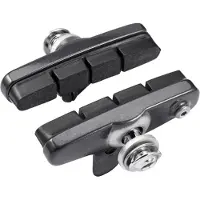 Shimano Ultegra 6800 ja R8000 jarrupalat