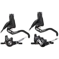 Magura Trail Sport Jarrut