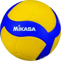 MIKASA VT500W passarin lentopallo