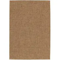 Hillerstorp Juni Matto 240x340 cm