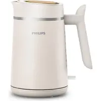 Philips Conscious Edition Vedenkeitin 5000 Series HD9365/10