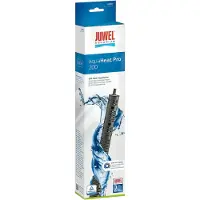 Juwel - AquaHeat Pro 200W - (129.2205)