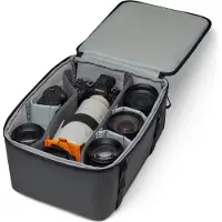 Lowepro Camera Box GearUp Creator XXL II