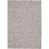 Hillerstorp , Cozy Matto 160x230 cm Mole