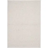 Hillerstorp , Cozy Matto 160x230 cm Creme