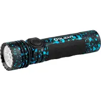 Olight Seeker 4 Pro Taskulamppu
