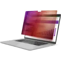 StarTech.com MacBook Pro 21/23 tuotesuoja 16 tuumaa, 16" kultainen yksityisyysnäyttö, turvasuodatin с mukana