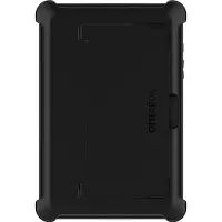 Otterbox – Defender Galaxy Tab A9+BLK (77-95006)