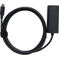 Remo Tech 76218 Usb Ethernet -sovitin