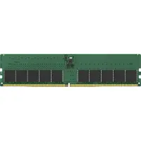 Kingston – 32GB DDR5-5600MT/s ECC Module (KTL-TS556E-32G)