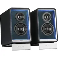 Edifier QR65 Black